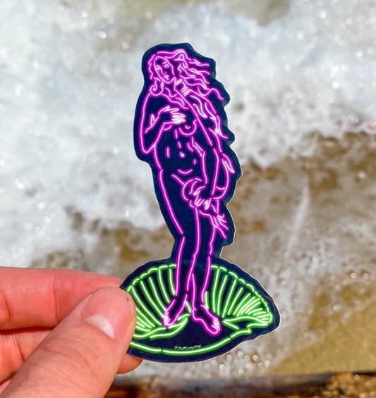 La Venus ✨