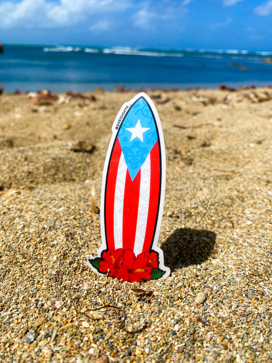 Surferriqueño 🏄♂️🇵🇷